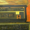 Carl Auge
Amp