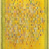 Sheila Wells
"Yellow Ribbons"
