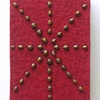 Cornelia Jensen
"Ladybugs"