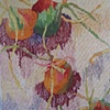 Ea Jensen
"Sprouting Onions"