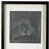 Andrew J,Phares  
"Pill and Bullet girl drawings"