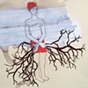 Deborah Randall
"Branching Out"
