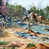 Katie M Dahl
"Yet Untouched"    