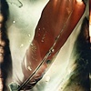 Claudia Wornum
"Feather 1.1"