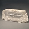 Joshua Hershman
"Title of Your Work"- "VW Bus"
