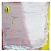Rema Ghuloum
"A (Studio Space)" &nbsp;&nbsp; &nbsp;
