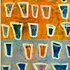 Hifumi Ogawa
Glasses Blue Orange
