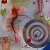 Elizabeth H. Ashley
"Untitled 3592"