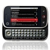 Keara Fallon - Director of User Interface and Visual Design at Metrik 
"Motorola"