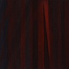 Carol Ladewig
"Between #9"