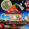 Leslie Frierman Grunditz
"Blown Out of Proportion"
