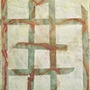 Kathryn Van Steenhuyse
"Betessido"