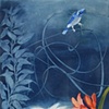 Jennifer Bain
"Jay"