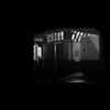 Ginny Mangrum
"Night Moves II"
latrine
