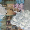 Jianwei Fong
"Picturemaker #6"
