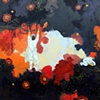 Alanna Risse
"Hangin On"