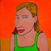 Frank Gaard
"Catherine"
