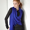 Cathy Nguyen
"Quadrilateral Collection: Drape Vest + Pleated Pant"
