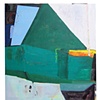 Rema Ghuloum
"Studio- Space"
