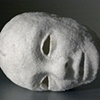 Lynne-Rachel Altman
Empty Head #10 (Michael)