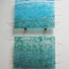 Reddy Lieb
"Wave Motion"