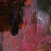Sean Pulsifer
"a Be"



