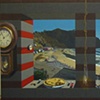 James Torlakson
"Waiting for No One"