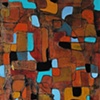 Dori-ann Steinberg
"millimani"