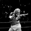 Justin Mata
"Victory Dance"
