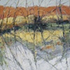 Jan Fordyce
"Complexity"
