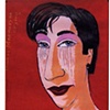 Frank Gaard
"Crying Shawn"