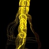 Tari Kerss
"Light Sculpture V, Illumination"