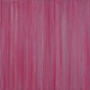 Jamie Brunson
"Celestine"
