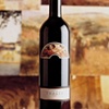 Patti Britton, Britton Design
"Viansa Thalia wine packaging"