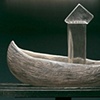 Nina Lyons 
"Transport"
