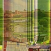 Sara Blaylock
"Five College College"
