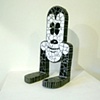 Tim Sharman
"Doof"