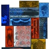 Brenda Luckin
"Pleasure Path"
