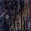 Andrea Gunderson
"Nighttime"