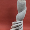 Kitty Gordon
 "Self-Spiral Emerging"
