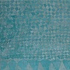 Susan Weller
"Aquileia IV" 