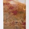 Trudonna
"RAW paira"