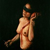 Stacy Tang
"Listen"