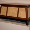 John Lembi
"Aqua Vitae"