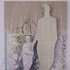 Ehren Reed
"Approximate Distance 1"