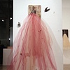 Monique Castiaux
"Coming of Age"
