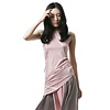 Sooah Choi
"My First Love in Dress 1" 