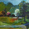 Chuck Overton
"Parkside"