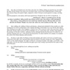 Jonathan Lyons
Terminal Velocity

Page 3
