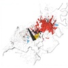 Joan Margolies-Kiernan
"Mapquest"
